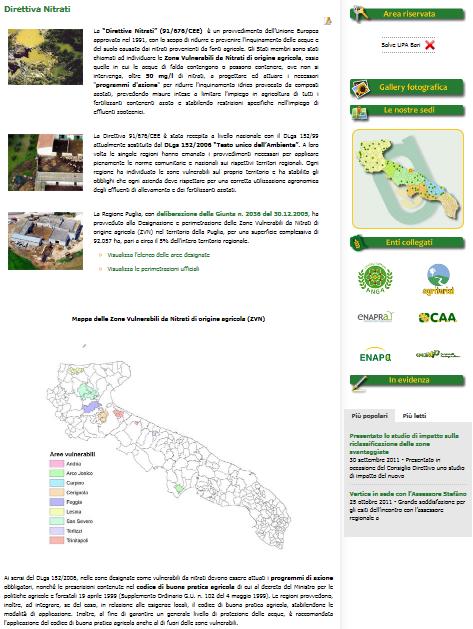 progetti, scaricare documenti