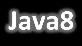 charat(i))) trovato = true; prop.test return trovato; new Predicate<Character>(){ public boolean test(character ch){ isUpperCase(ch); ); Lambda expression exists(name, ch -> Character.