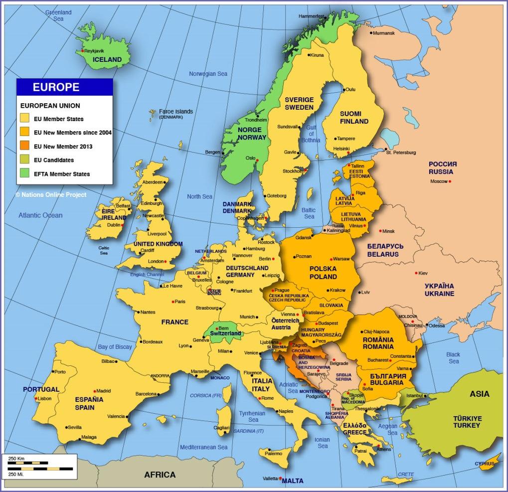 ESPORTAZIONE DI SEMENTI DI RISO L Italia è il più grande produttore ed esportatore di sementi di riso d Europa Produzione di sementi certificate 2013: 431.636 q.