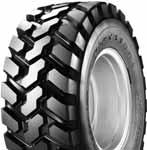 AGRICOLTURA ATU/HAUL Champion STL R/S 8000 Utility Duraforce Utility Descrizione IPC Modello I.C. C.V. Prezzo Categoria Note (IVA esc.