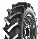 52027 RANCHER T 133 6 144,00 AGF 11,0/65-12 53002 RANCHER T 133 6 354,00 AGF 15 5,00-15 52034 RANCHER T 114 2 79,00 AGF 8,0/75-15 52040 RANCHER T 133 6