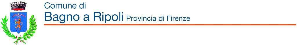 DETERMINAZIONE N. 418 DEL 12/05/2014 Oggetto: Ricorso promosso avanti alla Commissione Tributaria Provinciale dalla Impresa Dr. Ing.