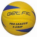 Volley ball jersyprene MINI Red - Yellow taglia 1 Volley ball jersyprene MINI Blue - Green taglia 1 GFB003 GFB003