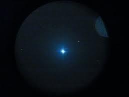 Rigel Naos Deneb Betelgeuse Il Sole ha una magnitudine assoluta di 4.