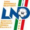 Federazione Italiana Giuoco Calcio Lega Nazionale Dilettanti COMITATO REGIONALE UMBRIA Delegazione Regionale Calcio a Cinque STRADA DI PREPO N.