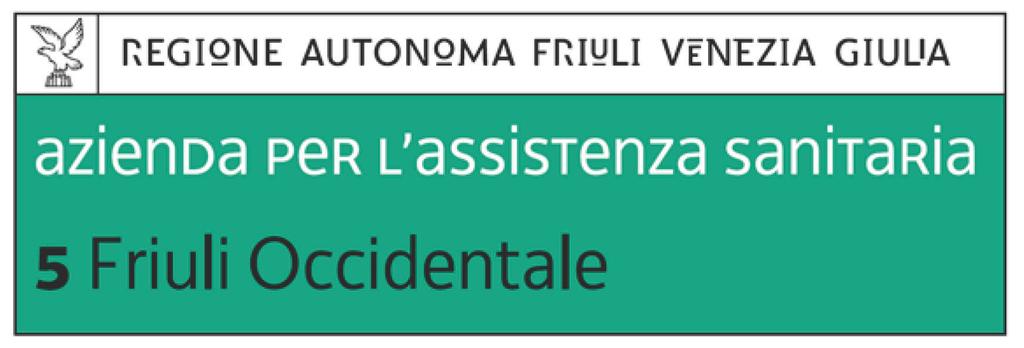 DECRETO DEL DIRETTORE GENERALE N. 536 DEL 09/08/2017 OGGETTO Atto aziendale adottato con decreto n. 100 del 01/03/2016 e s.m.i.: modifica definitiva. IL DIRETTORE GENERALE Dott.