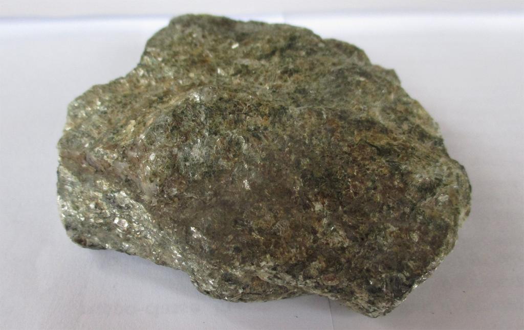 MICASCISTO Categoria Metamorfica Grado metamorfico Medio grado Facies Pumpellyte Protolito argille, arenarie, sedimenti silicoclastici e carbonatici impuri Metamorfismo regionale