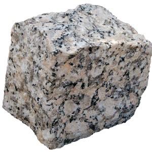 GRANITO Feldspato Genesi Plutonica acida Minerali Ortoclasio