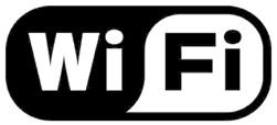 Guida al servizio WiFi LUMSA Sistemi Informativi e