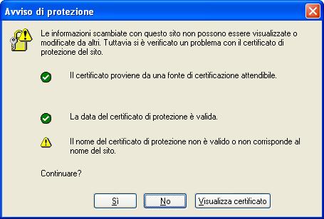 Inserire nella pagina di benvenuto le credenziali di accesso come segue: Utente: inserire l indirizzo di posta elettronica assegnato dall Ateneo (es. m.rossi@lumsastud.