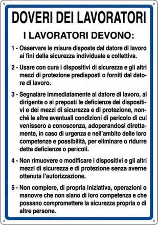 05200200 primi soccorsi per i colpiti dall acido solforico 05200210 estratto norme di sicurezza per la fabbricazione, manipolazione ed utilizzazione di sostanze corrosive, asfissianti, irritanti o