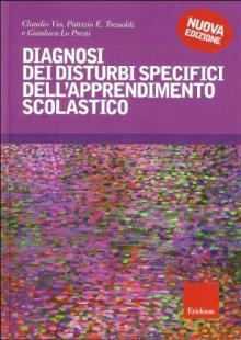 Diagnosi Funzionale - Disortografia c) Errori lessicali della scrittura (o non fonologici): sono gli errori nella rappresentazione ortografica (visiva) delle parole, senza errori nel rapporto tra