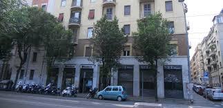 com INDIRIZZO: Via M. Giolitti, 425-427 - 00185 Roma SITO INTERNET: http://www.hoteltempiodipallade.