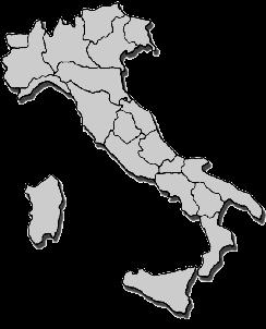 meridionale Toscana, coincide più o meno