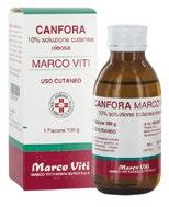 CANFORA VVGS767 canfora 10%