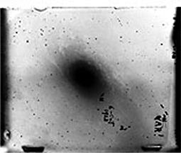 Fotografia e Astronautica Immagini: osservazioni oggetti deboli, astrometria e spettroscopia *