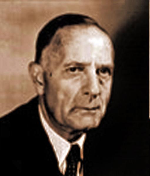 Espansione dell Universo Edwin Hubble