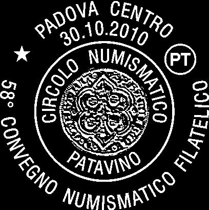 Italiane/Filiale di Savona/Servizio Commerciale/Filatelia Piazza Diaz, 9-17100 Savona (tel. 019-8414506) N.