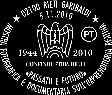1988 RICHIEDENTE: Lions Club Distretto 108 Tb SEDE DEL SERVIZIO: Palazzo dei Congressi Piazza Costituzione, 4 40128 Bologna DATA: 5/11/10 ORARIO: 9.30-16.