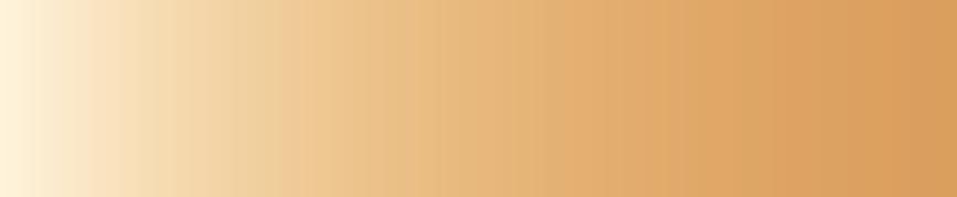 19 Mattoni per Usura PRODOTTO EP I AF 4 I AF 26 I AF 26 LI AF 60 AF 60/T AF 60/T/LI AF 80 Componente principale Chamotte Chamotte Chamotte Chamotte Chamotte Allumina Mullite Allumina Andalusite