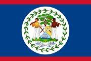 Belize (Belize, ex colonia britannica.) - Uno stato indipendente situato in Centro America per molti anni oggetto di una disputa diplomatica tra Gran Bretagna e Guatemala.