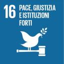 Etica SGR: da sempre attenti alle persone e al valore della loro vita PRODUTTORI, anche di componenti e parti