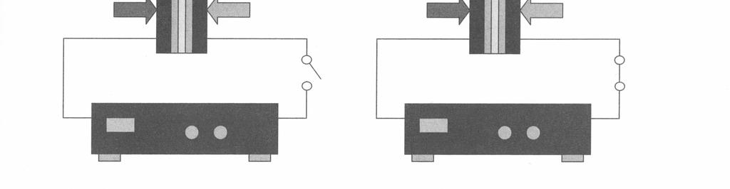 cell r loss i = i + i ext