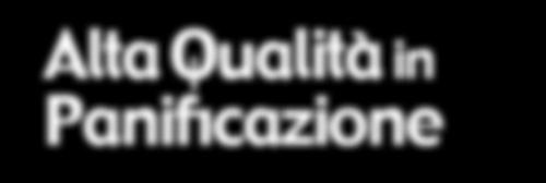 Oltre ai mix tradizionali, Italmill mette al servizio degli artigiani panificatori la gamma Ed è Subito Bio, tutti prodotti con materie prime da agricoltura biologica e certificati dall Istituto