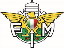 FMI GRUPPO COMMISSARI DI GARA ELENCO ISCRITTI CAMPIONATI ASSOLUTI D'ITALIA ENDURO MOTOCLUB CARSOLI ENDURO 3-4/6/217 N. Part. N. Licenza Visita Tipo Anno di R.A. Classe Classe G2 Cognome e Nome Medica Licenza Nascita Scaduta R.