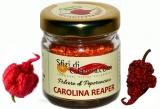 di Peperoncino Carolina Reaper Hp22b Pura -