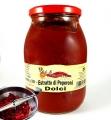 ) Salsa Estratto di Peperoni Piccanti kg 1 9,99 (incluso 10 % I.V.A.