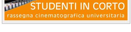 Il festival cinematografico sarà indirizzato a studenti universitari italiani di tutte le aree disciplinari, agli studenti delle scuole di Arti Grafiche, dei Conservatori e delle Accademie di Belle