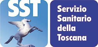S.S. Infrastruttura Registri Registro Tumori Toscano Responsabile Alessandro Barchielli a.