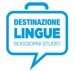 Informazioni ed iscrizioni: Destinazione Lingue Viale Volontari della Libertà 4 33100 Udine Tel/Fax 0432 480428 - Mob. 3478454999 Email: info@destinazionelingue.