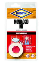 00* - impermeabilizzanti bostik "gomma liquida" colore nero prodotto base acqua non classificato come pericoloso, verniciabile su tutte le vernici, applicazione: pennello, rullo o sistema airless,