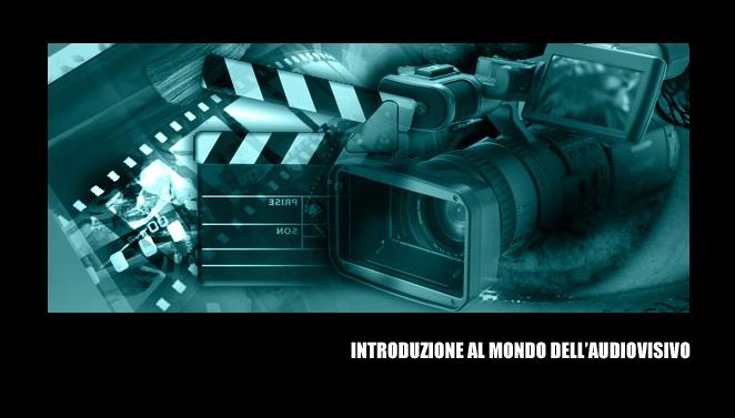 TECNICHE CINE-TELEVISIVE - Introduzione al mondo dell audiovisivo. - Le professionalità e i settori di applicazione - L idea creativa - I formati cine-televisivi - Le strumentazioni.