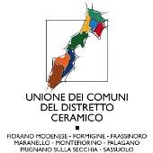 UNIONE DEI COMUNI DEL DISTRETTO CERAMICO Provincia di Modena VERBALE DI DELIBERAZIONE DEL CONSIGLIO DELL'UNIONE Delibera Numero 38 del 25/11/2015 ORIGINALE Oggetto : PROTEZIONE CIVILE UNIONE