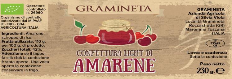 La Nostra Selezione di Marmellate