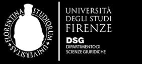 DELL'UNIVERSITA' DEGLI STUDI DI FIRENZE D.R. n. 1704 del 29 dicembre 2015, avviso pubblicato sulla Gazzetta Ufficiale n.