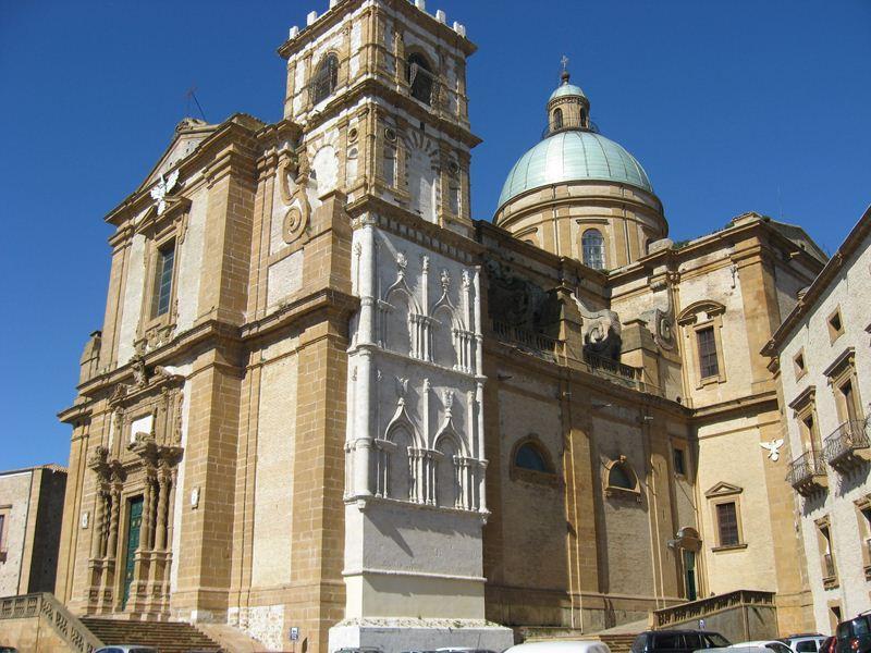 Duomo (secc.