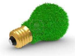 Energia Verde, Recupero Biogas)