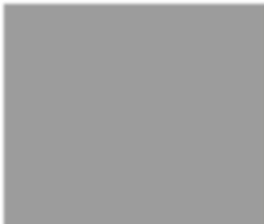 Stampa: Tipografia LAME - Castel Maggiore (BO) - 2017 APERTURE STRAORDINARIE VENERDÌ 2 GIUGNO ALTEDO, CASTIGLIONE DEI PEPOLI, CASTELLO D ARGILE, MEDICINA, MINERBIO, MOLINELLA, MONGHIDORO, OSTERIA