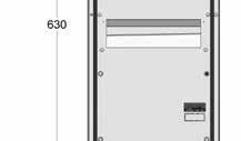 External Temperature C