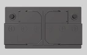 Controllare che l'elemento termico monoblocco sia stato inserito e, all'occorrenza, inserirlo per il tempo indicato sopra.