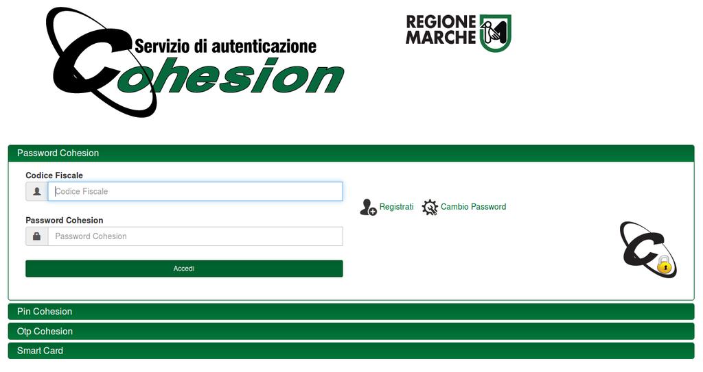 3 Accesso all area riservata Per poter interagire con a Stazione Appaltante, gli operatori economici devono accedere all Area riservata della Piattaforma Telematica ASUR.