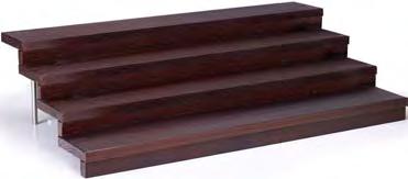 10x10 h 20 cm rev4613 complemento in legno reversibile.