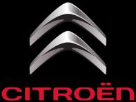 Pirelli per Citroen C3 Aircross Inizio vendite: Novembre 2017 Segmento: Urban Crossover Versioni disp.