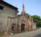 quanto esempi di paesaggio rurale, storico,