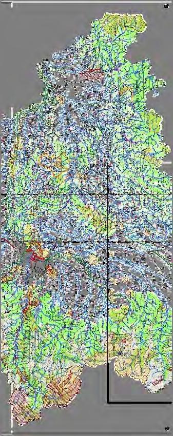 136, 142 e 157 del Codice dei beni culturali e