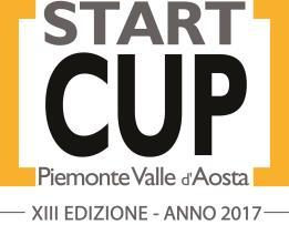 Start Cup Piemonte e Valle d Aosta 2017: vince Remete, il progetto per il recupero integrale dei RAEE Comunicato stampa n.